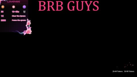 Melody online show from 30, 10, 2025