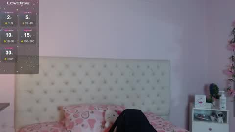 Melody online show from 1, 4, 2026