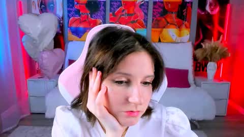 Kika online show from 14, 3, 2026