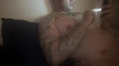 Snapshot of kikelst13 chatting on 27, 11, 2025 kikelst13 online show from 27, 11, 2025