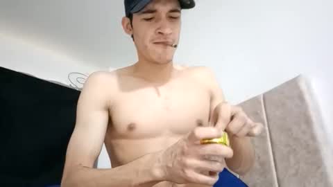 C e v o 1824 online show from 7, 2, 2026