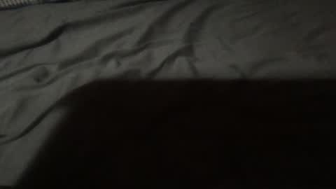 kiki3526 online show from 1, 2, 2026