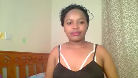 Angela online show from 9, 3, 2026