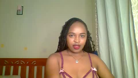 Angela online show from 11, 4, 2026