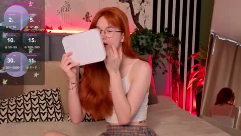 kiki_blue_eyes online show from 18, 9, 2025