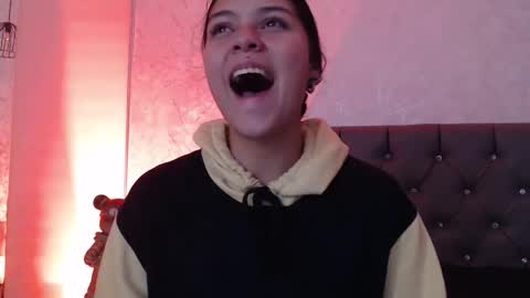 kIKI online show from 4, 2, 2026