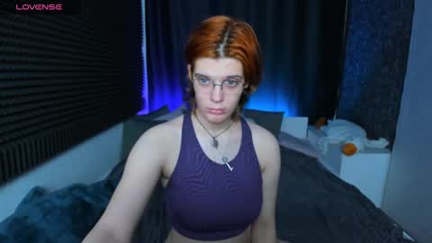 Kiki online show from 3, 12, 2024