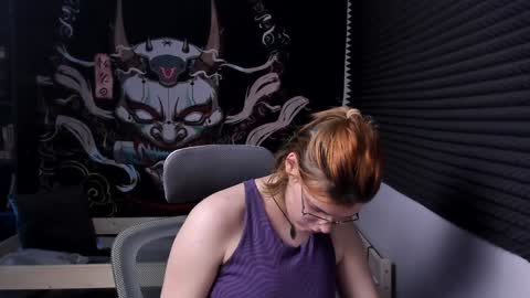 Kiki online show from 24, 12, 2024