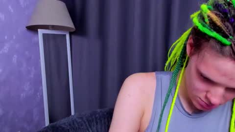 Kiki online show from 23, 9, 2025