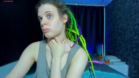 Kiki online show from 16, 1, 2026