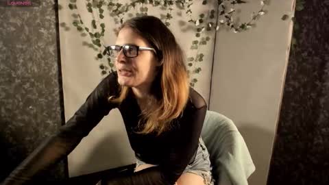 Kiki online show from 21, 3, 2026