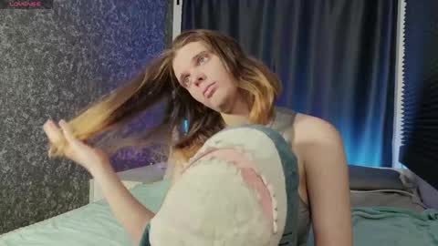 Kiki online show from 28, 5, 2026