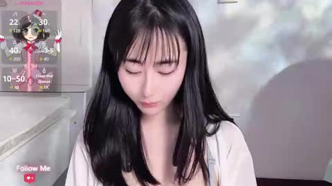 kiki_loveu online show from 19, 12, 2024