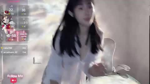 kiki_loveu online show from 21, 12, 2024