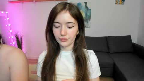 PavelPolly online show from 24, 10, 2025