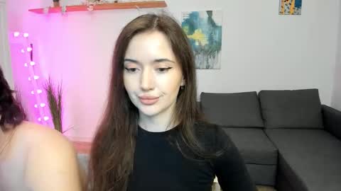 PavelPolly online show from 31, 10, 2025