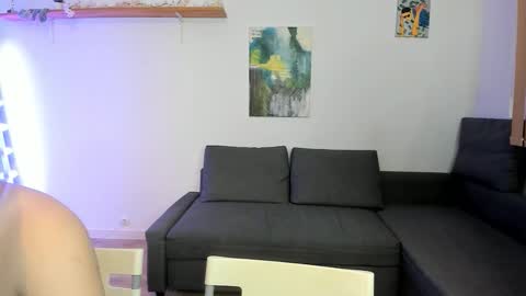 PavelPolly online show from 7, 2, 2026