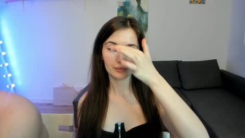 PavelPolly online show from 2, 3, 2026