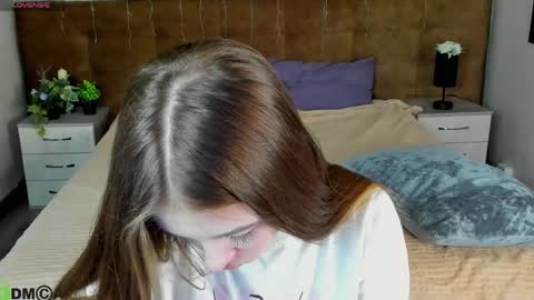 Kiki online show from 28, 4, 2026