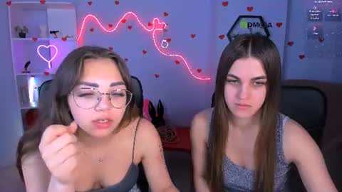 kiki_swan online show from 15, 6, 2026