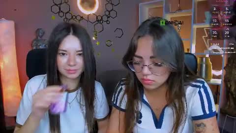 kiki_swan online show from 17, 7, 2026