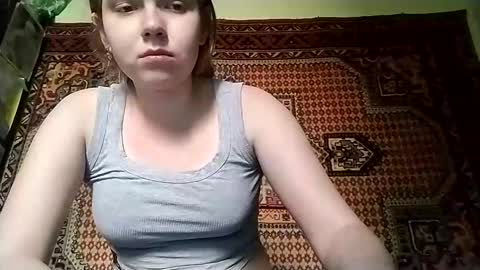 Snapshot of kikibang_ chatting on 16, 10, 2025 kikibang_ online show from 16, 10, 2025