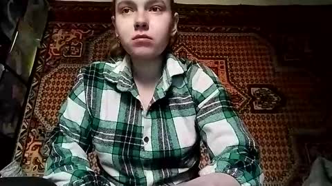 kikibang_ online show from 21, 10, 2025