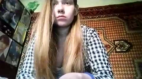 kikibang_ online show from 23, 10, 2025