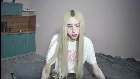 Snapshot of kikiblush chatting on 6, 10, 2025 Kiki online show from 6, 10, 2025
