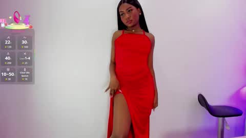 KI KI online show from 14, 2, 2026