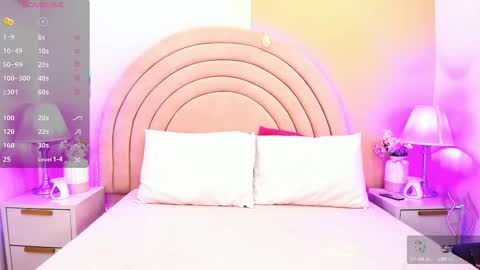 KI KI online show from 25, 3, 2026