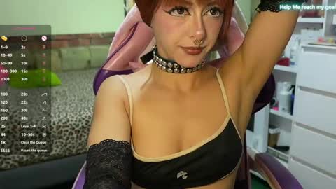 kiki online show from 13, 5, 2026