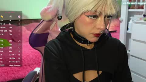 kiki online show from 10, 6, 2026