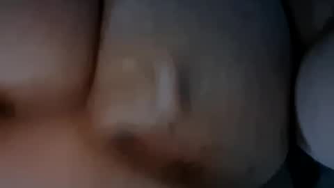 Snapshot of kikimarie19801980 chatting on 15, 7, 2026 kikimarie19801980 online show from 15, 7, 2026