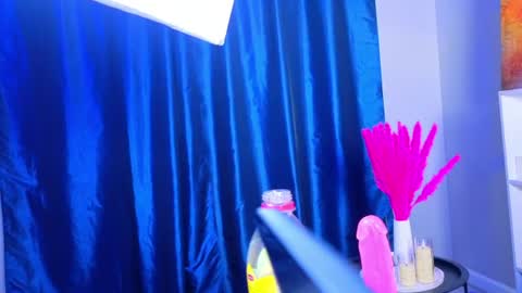 Snapshot of kikiolovely chatting on 13, 7, 2026 Kiki online show from 13, 7, 2026