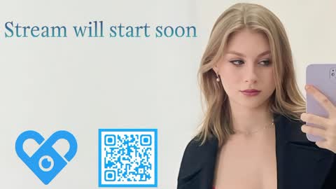 kikistacy online show from 19, 4, 2026