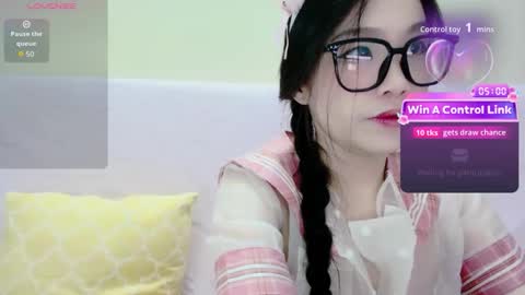 Kiki online show from 28, 5, 2026