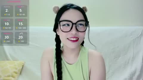 Snapshot of kikisubgirl chatting on 14, 7, 2026 Kiki online show from 14, 7, 2026