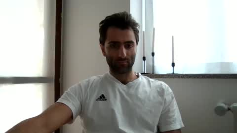 kikkus01 online show from 8, 12, 2024