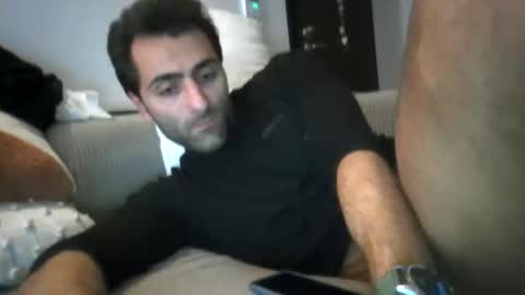 kikkus01 online show from 13, 12, 2024