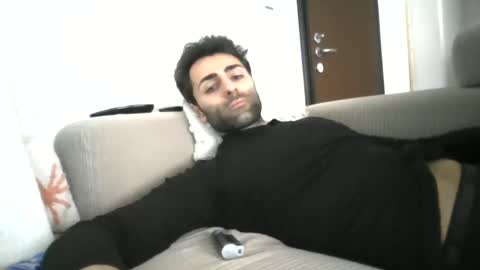 kikkus01 online show from 29, 1, 2025