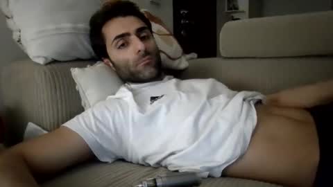 kikkus01 online show from 16, 1, 2026