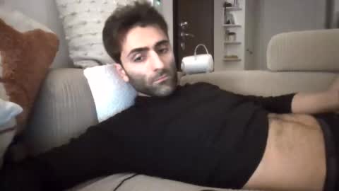 kikkus01 online show from 17, 2, 2026