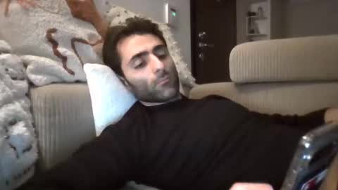 kikkus01 online show from 4, 3, 2026