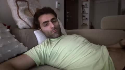 kikkus01 online show from 7, 3, 2026