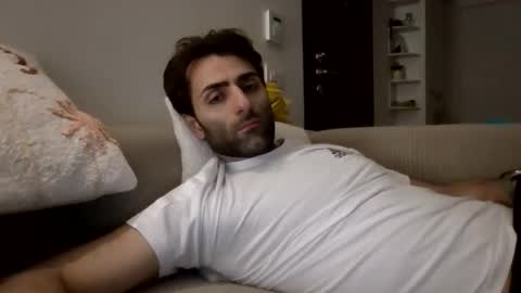 kikkus01 online show from 30, 3, 2026