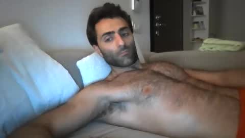 Snapshot of kikkus01 chatting on 2, 6, 2026 kikkus01 online show from 2, 6, 2026