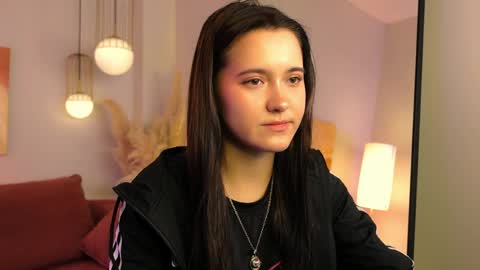 Snapshot of kiko_ivory chatting on 31, 3, 2026 Kiko online show from 31, 3, 2026