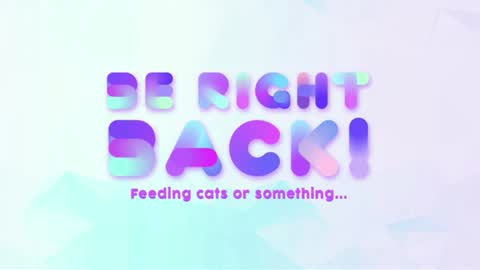 kiky kitty online show from 30, 1, 2025