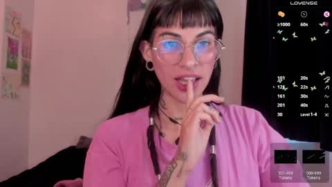 Bella online show from 31, 3, 2026